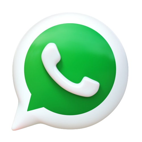 Abrir WhatsApp